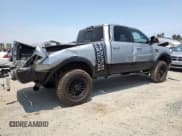 ✅ 2020 Ram 2500 Power Wagon • VIN: 3C6TR5EJ5LG163056 • Лот: 63503445. Опубликован ранее на Copart с пробегом 73 882 миль. Бесплатный доступ к архиву аукционных продаж из США и подробный отчёт об истории автомобиля на DreamBid. Изображение 3.