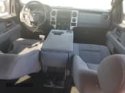 ✅ 2014 Ford F-150 XL • VIN: 1FTFW1CT5EFB14309 • Лот: 91117985. Опубликован ранее на Copart с пробегом 241 273 миль. Бесплатный доступ к архиву аукционных продаж из США и подробный отчёт об истории автомобиля на DreamBid. Изображение 8.