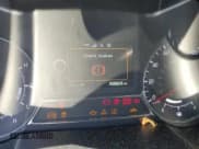 ✅ 2014 Kia Optima LX • VIN: KNAGM4AD5E5066675 • Lot: 67451325. Listed on Copart with 98,869 mi. Free auction sales archive from the USA and detailed vehicle history report at DreamBid. Image 9.