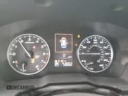 ✅ 2021 Subaru Outback Premium • VIN: 4S4BTADC9M3190472 • Lot: 90751605. Wystawiony na Copart z przebiegiem 45 038 mil. Bezpłatny archiwum sprzedaży aukcyjnych z USA i szczegółowy raport historii pojazdu na DreamBid. Zdjęcie 9.