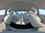 ✅ 2016 Honda Accord EX-L • VIN: 1HGCR2F83GA130159 • Lot: 82691345. Wystawiony na Copart z przebiegiem 146 170 mil. Bezpłatny archiwum sprzedaży aukcyjnych z USA i szczegółowy raport historii pojazdu na DreamBid. Zdjęcie 15.