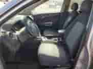 2014 Chevrolet Captiva Sport LT с VIN 3GNAL3EK7ES525992, выставлен на аукционе Copart как лот 41908965 с пробегом 136 691 миль миль и Чистый • Clean title. История ставок и продаж доступна на DreamBid. Изображение 7.