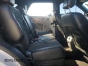 ✅ 2018 Ford Explorer XLT • VIN: 1FM5K7DH8JGB79689 • Lot: 90611485. Wystawiony na Copart z przebiegiem 74 900 mil. Bezpłatny archiwum sprzedaży aukcyjnych z USA i szczegółowy raport historii pojazdu na DreamBid. Zdjęcie 11.