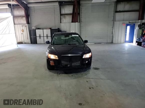 ✅ 2006 Hyundai Sonata GLS • VIN: 5NPEU46F76H045204 • Лот: 69200524. Опубликован ранее на Copart с пробегом 129 000 миль. Бесплатный доступ к архиву аукционных продаж из США и подробный отчёт об истории автомобиля на DreamBid. Изображение 10.