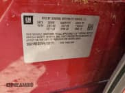 ✅ 2015 Cadillac XTS Premium • VIN: 2G61R5S33F9158171 • Lot: 76601534. Wystawiony na Copart z przebiegiem Nie podano. Bezpłatny archiwum sprzedaży aukcyjnych z USA i szczegółowy raport historii pojazdu na DreamBid. Zdjęcie 13.