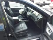 ✅ 2015 Infiniti QX60 • VIN: 5N1AL0MM5FC535725 • Lot: 42240578. Wystawiony na IAAI z przebiegiem 100 356 mil. Bezpłatny archiwum sprzedaży aukcyjnych z USA i szczegółowy raport historii pojazdu na DreamBid. Zdjęcie 5.