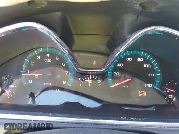 ✅ 2015 Chevrolet Traverse LT • VIN: 1GNKVHKD6FJ159205 • Lot: 41998736. Wystawiony na IAAI z przebiegiem Nie podano. Bezpłatny archiwum sprzedaży aukcyjnych z USA i szczegółowy raport historii pojazdu na DreamBid. Zdjęcie 7.