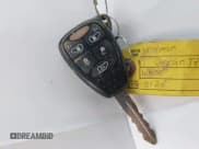 ✅ 2007 Chrysler Town & Country Touring • VIN: 2A4GP54L67R217882 • Lot: 43759331. Listed on IAAI with 203,421 mi. Free auction sales archive from the USA and detailed vehicle history report at DreamBid. Image 11.