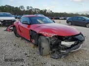 ✅ 2023 Toyota Supra 3.0 • VIN: WZ1DB0G02PW055205 • Lot: 84748904. Listed on Copart with Not provided. Free auction sales archive from the USA and detailed vehicle history report at DreamBid. Image 4.