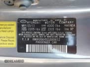 ✅ 2012 Hyundai Genesis Coupe Grand Touring • VIN: KMHHU6KH5CU065612 • Lot: 42021893. Wystawiony na IAAI z przebiegiem Nie podano. Bezpłatny archiwum sprzedaży aukcyjnych z USA i szczegółowy raport historii pojazdu na DreamBid. Zdjęcie 9.