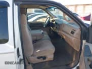 ✅ 1999 Ford F-250 XL • VIN: 1FTNX20L5XEC55084 • Lot: 42050064. Listed on IAAI with 135,884 mi. Free auction sales archive from the USA and detailed vehicle history report at DreamBid. Image 5.