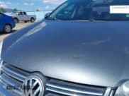 ✅ 2010 Volkswagen Jetta Limited Edition • VIN: 3VWAX7AJ4AM158370 • Lot: 42804927. Listed on IAAI with 129,801 mi. Free auction sales archive from the USA and detailed vehicle history report at DreamBid. Image 6.