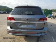 ✅ 2022 Volkswagen Atlas SEL Premium R-Line • VIN: 1V2FR2CA2NC517465 • Lot: 65927025. Wystawiony na Copart z przebiegiem 47 172 mil. Bezpłatny archiwum sprzedaży aukcyjnych z USA i szczegółowy raport historii pojazdu na DreamBid. Zdjęcie 6.