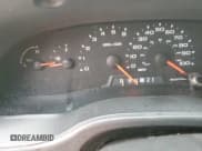 ✅ 2005 Ford Econoline Cargo • VIN: 1FTRE14W65HA58992 • Lot: 83855264. Listed on Copart with Not provided. Free auction sales archive from the USA and detailed vehicle history report at DreamBid. Image 9.