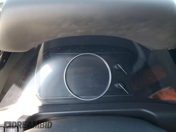 ✅ 2022 Lexus ES 350 Ultra Luxury • VIN: 58AFZ1B17NU121978 • Lot: 87609365. Listed on Copart with Not provided. Free auction sales archive from the USA and detailed vehicle history report at DreamBid. Image 9.