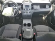 ✅ 2013 Ford Police Interceptor • VIN: 1FAHP2L89DG123469 • Lot: 60497525. Wystawiony na Copart z przebiegiem 123 986 mil. Bezpłatny archiwum sprzedaży aukcyjnych z USA i szczegółowy raport historii pojazdu na DreamBid. Zdjęcie 8.