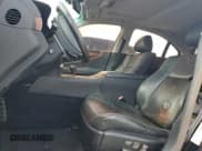 ✅ 2010 Lexus LS 460 • VIN: JTHBL5EF5A5100317 • Lot: 60202705. Listed on Copart with 241,150 mi. Free auction sales archive from the USA and detailed vehicle history report at DreamBid. Image 7.