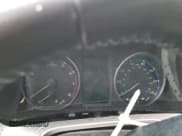 ✅ 2018 Toyota RAV4 XLE • VIN: JTMRFREV9JD257604 • Lot: 90467935. Listed on Copart with Not provided. Free auction sales archive from the USA and detailed vehicle history report at DreamBid. Image 9.