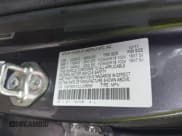 ✅ 2018 Acura RDX Advance • VIN: 5J8TB3H72JL008659 • Lot: 37752258. Listed on IAAI with Not provided. Free auction sales archive from the USA and detailed vehicle history report at DreamBid. Image 9.