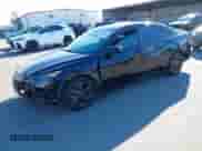 2021 Hyundai Elantra SEL z VIN 5NPLM4AG3MH007120, wystawiony jako IAAI lot #43486291 z przebiegiem 46 109 mil mil oraz . Historia ofert i sprzedaży dostępna na DreamBid. Obrazek 18.