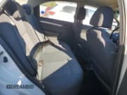 ✅ 2010 Chevrolet Aveo 1LT • VIN: KL1TD5DE7AB088000 • Лот: 89454665. Опубликован ранее на Copart с пробегом 96 694 миль. Бесплатный доступ к архиву аукционных продаж из США и подробный отчёт об истории автомобиля на DreamBid. Изображение 10.