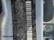 2015 Toyota Camry LE with VIN 4T1BF1FK5FU034874, listed as a Copart auction lot 67466825 with 166,917 mi miles and Salvage title. Bid and sale history available at DreamBid. Image 12.