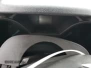 ✅ 2014 Ford Transit Connect XLT • VIN: NM0LE7F72E1143302 • Lot: 84223264. Wystawiony na Copart z przebiegiem Nie podano. Bezpłatny archiwum sprzedaży aukcyjnych z USA i szczegółowy raport historii pojazdu na DreamBid. Zdjęcie 9.