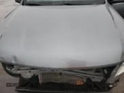 ✅ 2019 Chevrolet Colorado 2WD Work Truck • VIN: 1GCHSBEA9K1196642 • Lot: 93216875. Wystawiony na Copart z przebiegiem 101 177 mil. Bezpłatny archiwum sprzedaży aukcyjnych z USA i szczegółowy raport historii pojazdu na DreamBid. Zdjęcie 11.