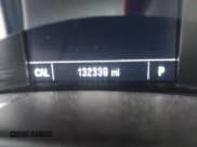 ✅ 2018 Chevrolet Equinox LT • VIN: 3GNAXSEV1JS607056 • Лот: 43304459. Опубликован ранее на IAAI с пробегом 132 339 миль. Бесплатный доступ к архиву аукционных продаж из США и подробный отчёт об истории автомобиля на DreamBid. Изображение 16.