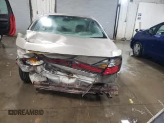 ✅ 2004 Pontiac Bonneville SE • VIN: 1G2HX52K44U231643 • Lot: 77752214. Wystawiony na Copart z przebiegiem 163 573 mil. Bezpłatny archiwum sprzedaży aukcyjnych z USA i szczegółowy raport historii pojazdu na DreamBid. Zdjęcie 6.