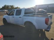 ✅ 2010 Nissan Frontier Pro-4X • VIN: 1N6AD0EV9AC441426 • Lot: 86453265. Listed on Copart with 97,126 mi. Free auction sales archive from the USA and detailed vehicle history report at DreamBid. Image 2.