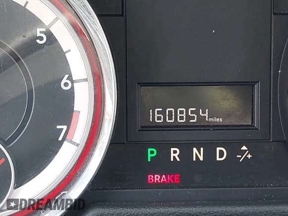 ✅ 2019 Dodge Grand Caravan SXT • VIN: 2C4RDGCG5KR772774 • Lot: 43223304. Wystawiony na IAAI z przebiegiem 160 854 mil. Bezpłatny archiwum sprzedaży aukcyjnych z USA i szczegółowy raport historii pojazdu na DreamBid. Zdjęcie 16.