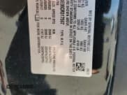 ✅ 2012 Chevrolet Tahoe LT • VIN: 1GNSCBE06CR317597 • Lot: 70597795. Listed on Copart with 178,384 mi. Free auction sales archive from the USA and detailed vehicle history report at DreamBid. Image 12.