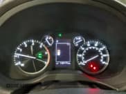 ✅ 2020 Lexus GX 460 Premium • VIN: JTJAM7BXXL5253228 • Lot: 95830155. Wystawiony na Copart z przebiegiem 140 117 mil. Bezpłatny archiwum sprzedaży aukcyjnych z USA i szczegółowy raport historii pojazdu na DreamBid. Zdjęcie 9.