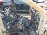 ✅ 2024 Chevrolet Silverado 1500 RST • VIN: 3GCUDEED4RG277743 • Лот: 41411218. Опубликован ранее на IAAI с пробегом Не указан. Бесплатный доступ к архиву аукционных продаж из США и подробный отчёт об истории автомобиля на DreamBid. Изображение 5.