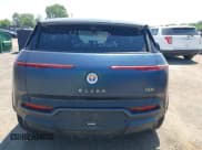 ✅ 2023 Fisker Ocean One • VIN: VCF1ZBU27PG003965 • Лот: 42902438. Опубликован ранее на IAAI с пробегом 6 миль. Бесплатный доступ к архиву аукционных продаж из США и подробный отчёт об истории автомобиля на DreamBid. Изображение 16.