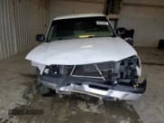 ✅ 2003 Chevrolet Silverado 1500 LS • VIN: 1GCEK14T23Z317255 • Lot: 48328865. Listed on Copart with Not provided. Free auction sales archive from the USA and detailed vehicle history report at DreamBid. Image 5.