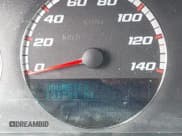 ✅ 2006 Chevrolet Impala SS • VIN: 2G1WD58C369155000 • Лот: 42960962. Опубликован ранее на IAAI с пробегом 131 784 миль. Бесплатный доступ к архиву аукционных продаж из США и подробный отчёт об истории автомобиля на DreamBid. Изображение 16.