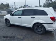✅ 2019 Dodge Journey GT • VIN: 3C4PDDEG2KT774546 • Лот: 43285613. Опубликован ранее на IAAI с пробегом 83 102 миль. Бесплатный доступ к архиву аукционных продаж из США и подробный отчёт об истории автомобиля на DreamBid. Изображение 14.