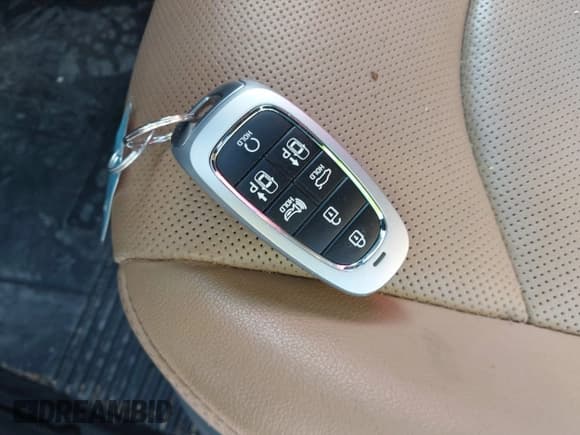 ✅ 2021 Hyundai Sonata Limited • VIN: 5NPEH4J27MH074174 • Lot: 43532639. Wystawiony na IAAI z przebiegiem 49 654 mil. Bezpłatny archiwum sprzedaży aukcyjnych z USA i szczegółowy raport historii pojazdu na DreamBid. Zdjęcie 11.