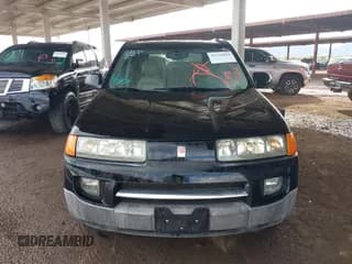 ✅ 2004 Saturn VUE V6 • VIN: 5GZCZ63484S821876 • Lot: 43728864. Wystawiony na IAAI z przebiegiem 205 560 mil. Bezpłatny archiwum sprzedaży aukcyjnych z USA i szczegółowy raport historii pojazdu na DreamBid. Zdjęcie 6.