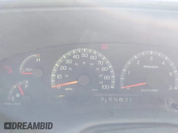 ✅ 2003 Ford F-150 XLT • VIN: 1FTRW07L43KA64864 • Lot: 43191780. Listed on IAAI with Not provided. Free auction sales archive from the USA and detailed vehicle history report at DreamBid. Image 7.