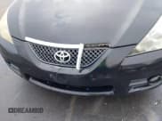 ✅ 2008 Toyota Solara SLE • VIN: 4T1FA38P28U149293 • Lot: 43887408. Listed on IAAI with 166,539 mi. Free auction sales archive from the USA and detailed vehicle history report at DreamBid. Image 6.