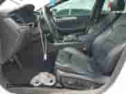 2018 Hyundai Sonata Limited with VIN 5NPE34AB1JH626827, listed as a Copart auction lot 80524245 with 242,007 mi miles and Salvage title. Bid and sale history available at DreamBid. Image 7.