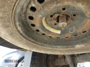 ✅ 2005 Ford Ranger XLT • VIN: 1FTZR45E55PA37942 • Лот: 43639049. Опубликован ранее на IAAI с пробегом 248 429 миль. Бесплатный доступ к архиву аукционных продаж из США и подробный отчёт об истории автомобиля на DreamBid. Изображение 12.