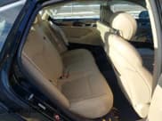 ✅ 2015 Hyundai Genesis 3.8L • VIN: KMHGN4JE1FU015704 • Lot: 41333135. Wystawiony na IAAI z przebiegiem 79 740 mil. Bezpłatny archiwum sprzedaży aukcyjnych z USA i szczegółowy raport historii pojazdu na DreamBid. Zdjęcie 8.