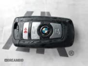 ✅ 2016 BMW 5 Series 528i • VIN: WBA5A5C51GG353496 • Lot: 43552689. Listed on IAAI with 162,233 mi. Free auction sales archive from the USA and detailed vehicle history report at DreamBid. Image 11.