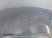 ✅ 2010 Infiniti G37 x • VIN: JN1CV6EL8AM150830 • Лот: 41616244. Опубликован ранее на IAAI с пробегом Не указан. Бесплатный доступ к архиву аукционных продаж из США и подробный отчёт об истории автомобиля на DreamBid. Изображение 7.