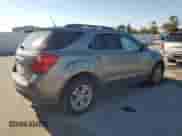 2012 Chevrolet Equinox 1LT z VIN 2GNFLDE50C6336361, wystawiony jako Copart lot #86456785 z przebiegiem 204 636 mil mil oraz Szkoda całkowita • Salvage title. Historia ofert i sprzedaży dostępna na DreamBid. Obrazek 3.