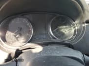 ✅ 2020 Nissan Rogue S • VIN: 5N1AT2MV7LC710444 • Lot: 64608925. Wystawiony na Copart z przebiegiem Nie podano. Bezpłatny archiwum sprzedaży aukcyjnych z USA i szczegółowy raport historii pojazdu na DreamBid. Zdjęcie 9.